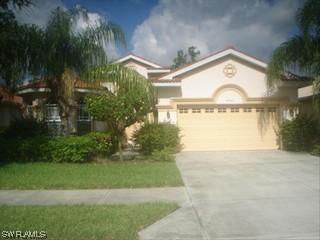 4753 Cerromar Dr., Naples, FL 34112