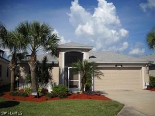 21549 Berwhich Run, Estero, FL 33928
