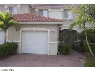 3340 Antica St., Fort Myers, FL 33905