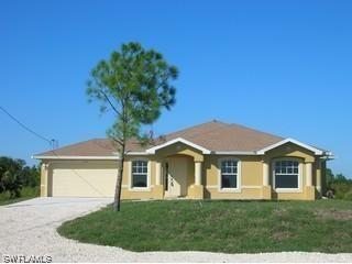 3627 Randall Blvd., Naples, FL 34120