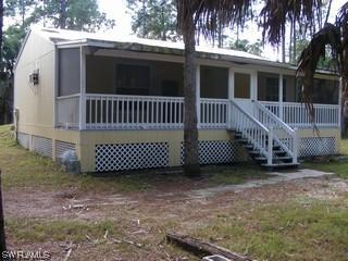 841 1st St., Naples, FL