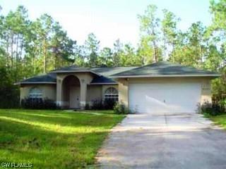 4040 6th Ave., Naples, FL 34117