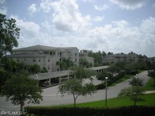 3940 Loblolly Bay Dr. #102, Naples, FL 34114