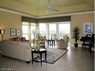 1845 Les Chateaux Blvd. #302, Naples, FL 34109