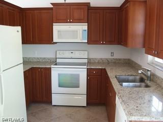 5280 20th Pl., Naples, FL