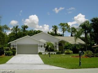 [Address Hidden by Seller], Fort Myers, FL 33912