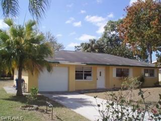 10662 Woods Cir., Bonita Springs, FL