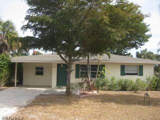 27721 Harold St., Bonita Springs, FL 34135