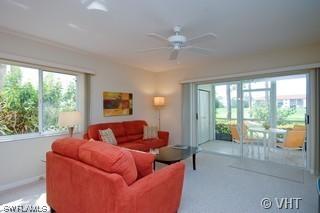 7320 Glenmoor Ln. #2101, Naples, FL