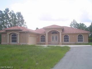 4810 20th St., Naples, FL 34120