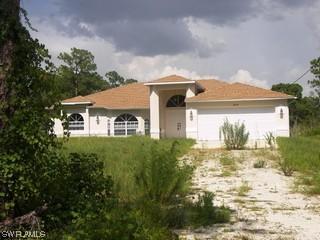 4274 14th St., Naples, FL 34120