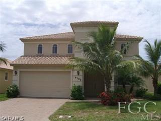 9107 Spanish Moss Way, Bonita Springs, FL