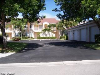 6300 Huntington Lakes Cir. #203, Naples, FL