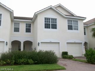 [Address Hidden by Seller], Naples, FL