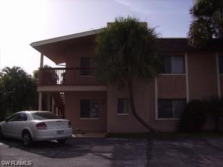 7343 Constitution Cir. #3, Fort Myers, FL