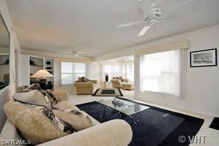 1100 8th Ave. #228H, Naples, FL