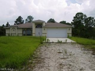 16954 Toledo Blade Blvd Blvd., Port Charlotte, FL 33954