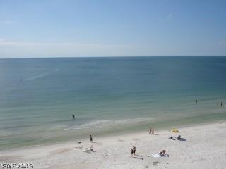 26140 Hickory Blvd. #602, Bonita Springs, FL 34134