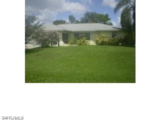 5035 28th Ave., Naples, FL