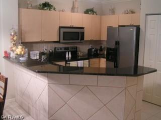 10089 Pacific Pines Ave., Fort Myers, FL