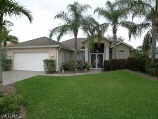 510 Briarwood Blvd., Naples, FL 34104