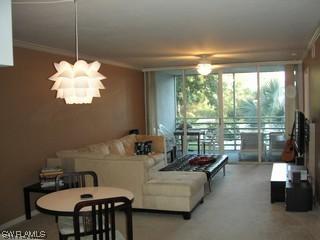 15191 Cedarwood Ln. #2203, Naples, FL 34110