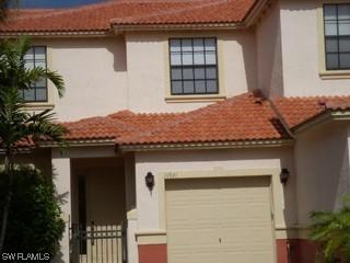 14841 Pinnacle Pl. #364, Naples, FL