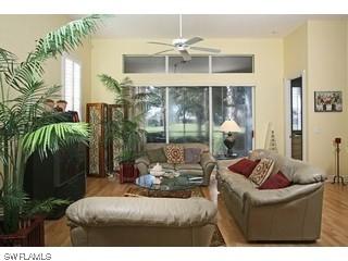 25344 Galashields Cir., Bonita Springs, FL