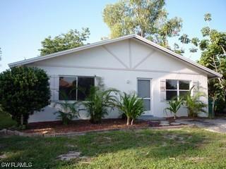 742 103rd Ave., Naples, FL 34108