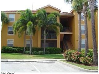 8754 River Homes Ln. #8101, Bonita Springs, FL 34135