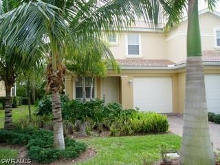 9813 Foxhall Way, Estero, FL