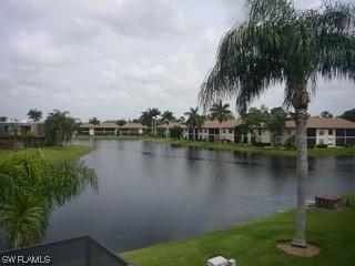 148 Lake Point Ln. #C, Naples, FL 34112