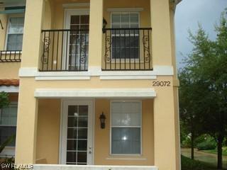 29072 Alessandria Cir., Bonita Springs, FL