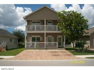 534 Leawood Cir., Naples, FL 34104