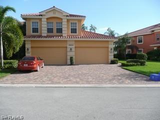 19691 Marino Lake Cir. #1302, Fort Myers, FL 33913