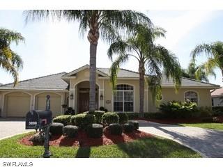 3898 Midshore Dr., Naples, FL