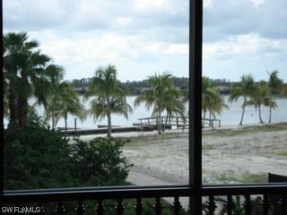 10721 Mirasol Dr. Dr. #201, Miromar Lakes, FL 33913