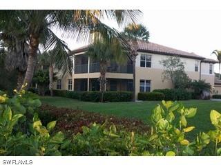 21430 Pelican Sound Dr. #101, Estero, FL 33928
