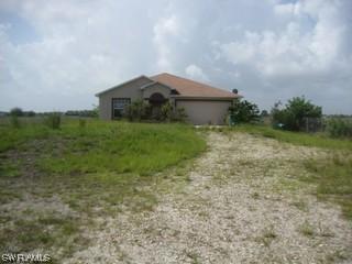 4160 70th Ave., Naples, FL 34120