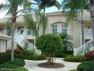 2230 Chesterbrook Ct. #202, Naples, FL 34109