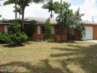 4243 Golden Gate Pkwy., Naples, FL