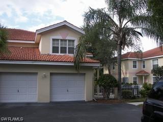 2426 Orchid Bay Dr. #204, Naples, FL