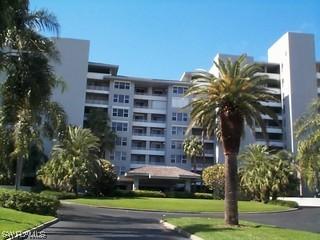 780 S Collier Blvd. #502, Marco Island, FL 34145