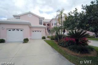 1695 Bermuda Greens Blvd. #D-2, Naples, FL 34110