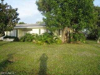 [Address Hidden by Seller], Naples, FL 34116