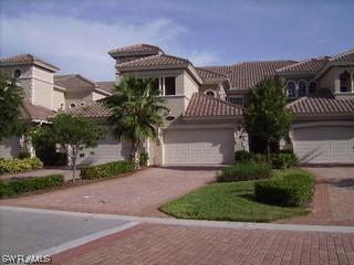 9202 Museo Cir. #203, Naples, FL