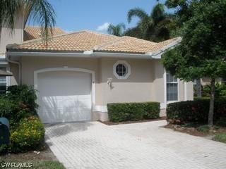 7590 Meadow Lakes Dr. #3204, Naples, FL