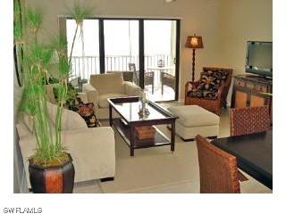 5344 Bayside Villas, Captiva, FL 33924