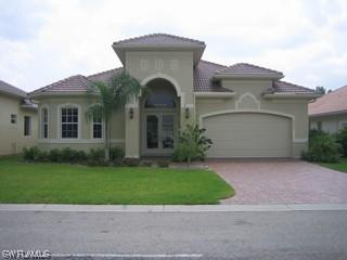 10759 Fieldfair Dr., Naples, FL 34119