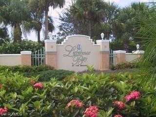 10821 Halfmoon Shoal Rd. #103, Bonita Springs, FL